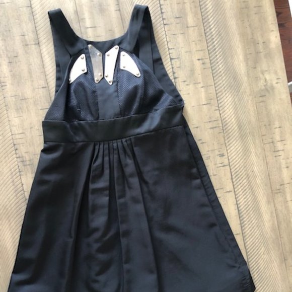 Gucci Mini Dress - Picture 4 of 9